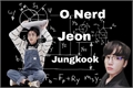 História: O Nerd Jeon Jungkook