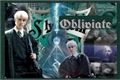 História: Obliviate - Draco Mafoy