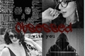 História: Obsessed with you