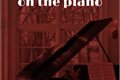 História: On the piano (shiita)