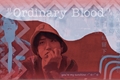História: Ordinary Blood; Minsung