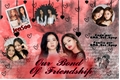 História: Our Bond Of Friendship - BlackPink - JenSoo (Hiatus)