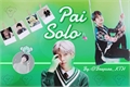 História: Pai Solo (Namjin)