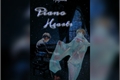 História: Piano Hearts (Yoonmin)