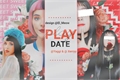 História: Play Date