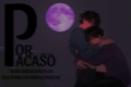História: Por Acaso