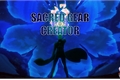 História: Sacred Gear Creator