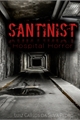 História: Santinist- Hospital Horror.