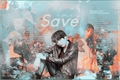 História: Save-me - Min Yoongi