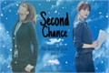 História: Second Chance