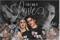 História: Secret Love - NOART