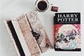História: Segunda Chance - Lendo Harry Potter