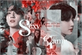 História: Sexy Game - Jeon Jungkook
