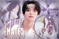 História: Soulmates (Choi Yeonjun - TXT)