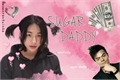 História: Sugar Daddy - hyunjyp