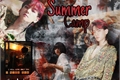 História: Summer Camp