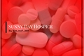 História: Sunny Day Hospice - Another Story