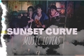 História: Sunset Curve: Music Lovers