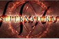 História: Supernatural Hunter