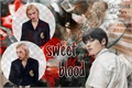 História: Sweet Blood (Hyunin)