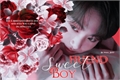 História: Sweet (Boy) Friend - Jungkook (One Shot)