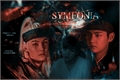 História: Symfon&#237;a - yoonkook