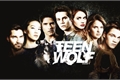História: Teen Wolf - hotlove (imagine Isaac tw)