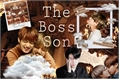 História: The boss son