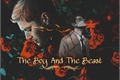 História: The Boy And The Beast - Destiel