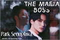 História: The mafia boss season 2 - Park Seonghwa - ATEEZ