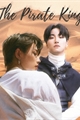 História: The Pirate King - Fanfic Ateez