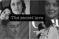 História: The secret love