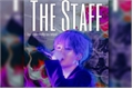 História: The Staff (Min Yoongi)