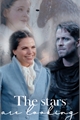 História: THE STARS ARE LOOKING- Outlawqueen