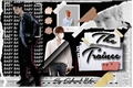 História: The Trainee ( EXO - Baekhyun )