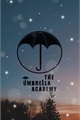 História: The umbrella academy