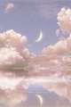 História: Travesseirinho de Nuvens (Jikook)