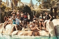 História: Trying To Restart - Now United