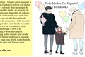 História: Tudo mudou de repente!(Yoonkook) (ABO)