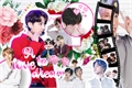 História: Um amor para sonhar: Jikook, TaeYoonseok e Namjin.