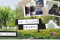 História: Um clich&#234; Drarry