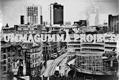 História: Ummagumma Project
