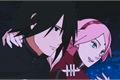 História: When the sun goes down - (sasusaku)