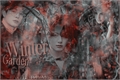 História: Winter Garden (Imagine Jungkook)