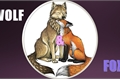 História: Wolf And Fox: &#193; Primeira Vista