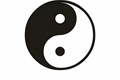 História: Yin and Yang-Hist&#243;rias Oiginais
