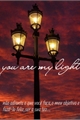 História: You are my light...Namjin-Taeyoonseok-Jikook
