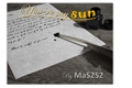 História: You&#39;re my sun - Dramione