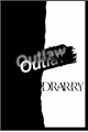 História: Outlaw- Drarry ABO