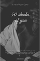 História: 50 shades of you